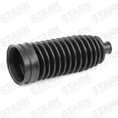 Osłona drążka kierowniczego Stark SKBSA-1280059 SKBSA-1280059 - foto 4