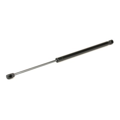 Amortyzator Pokrywy Bagażnika RIDEX 219G0944 219G0944 - foto 3