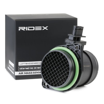 Przepływomierz RIDEX 3926A0242 3926A0242 - foto 2