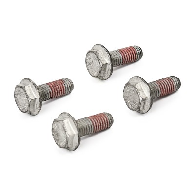 Klocki hamulcowe RIDEX 402B1129 402B1129 - foto 14
