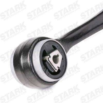Wahacz Stark SKCA-0050662 SKCA-0050662 - foto 4
