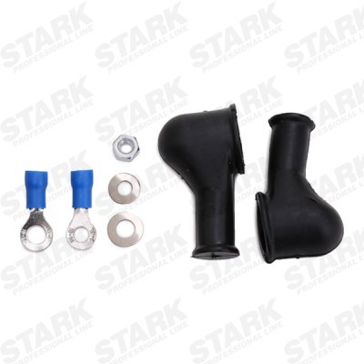 Pompa Paliwa Stark SKFP-0160283 SKFP-0160283 - foto 6