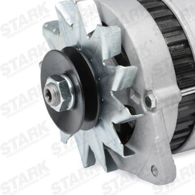 Alternator Stark SKGN-0320991 SKGN-0320991 - foto 4