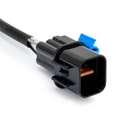 Sonda Lambda RIDEX 3922L1059 3922L1059 - foto 5