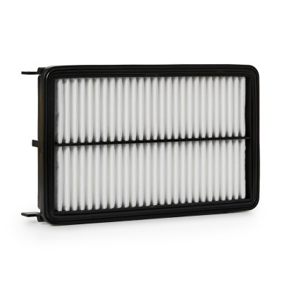 Filtr Powietrza RIDEX 8A0648P 8A0648P - foto 3