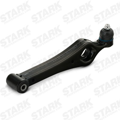 Wahacz Stark SKCA-0051159 SKCA-0051159 - foto 4