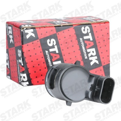 Датчик парковки Stark SKPDS-1420109 SKPDS-1420109 - foto 2