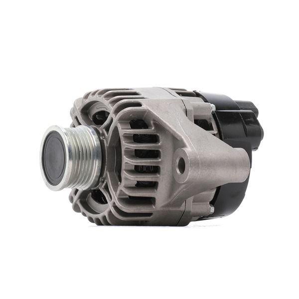 Alternator RIDEX 4G1126R 4G1126R - foto 1