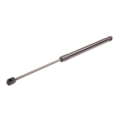 Amortyzator Pokrywy Bagażnika RIDEX 219G0268 219G0268 - foto 3