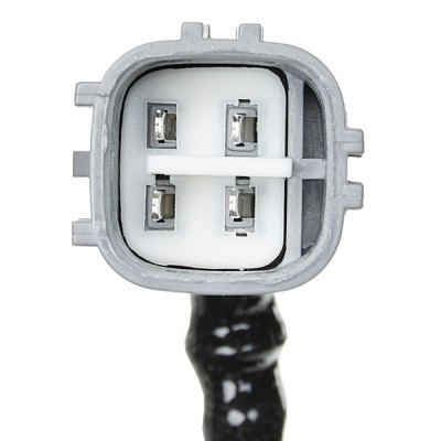 Sonda Lambda RIDEX 3922L0664 3922L0664 - foto 6