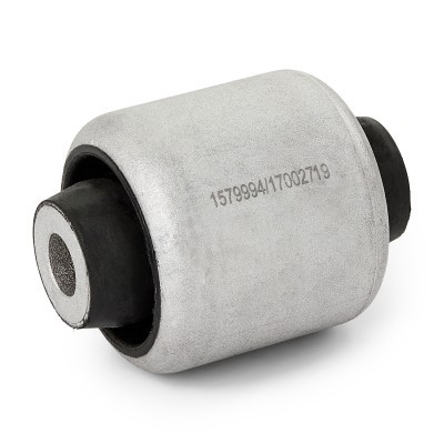 Tuleja Wahacza RIDEX 251T0832 251T0832 - foto 3