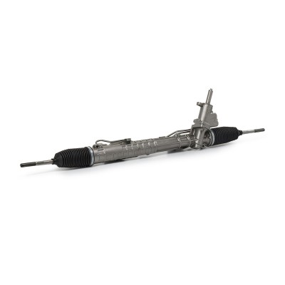 Przekładnia Kierownicza RIDEX 286S0595R 286S0595R - foto 4