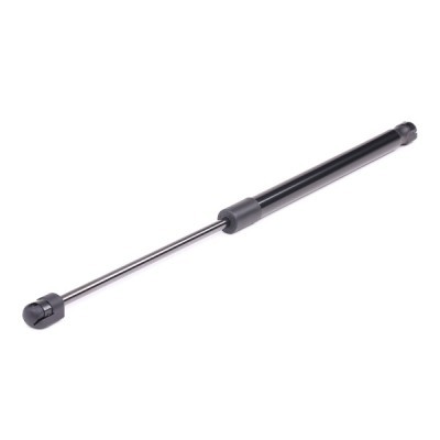 Amortyzator Pokrywy Bagażnika RIDEX 219G0027 219G0027 - foto 6