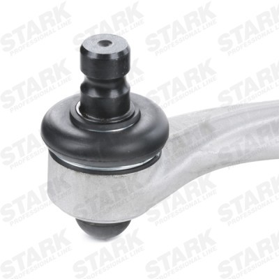 Wahacz Stark SKCA-0050066 SKCA-0050066 - foto 5