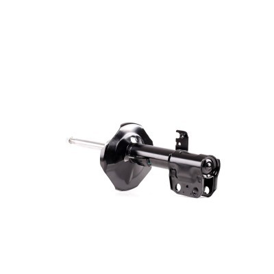 Amortyzator RIDEX 854S1358 854S1358 - foto 4