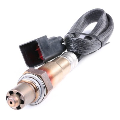 Sonda Lambda RIDEX 3922L0098 3922L0098 - foto 3