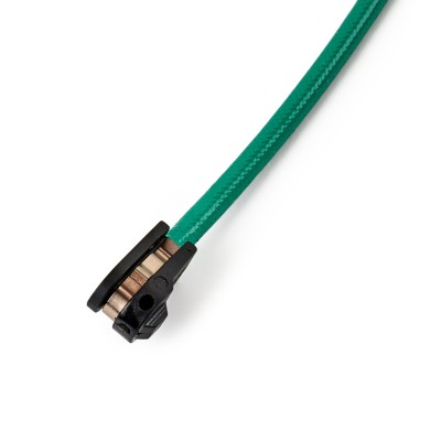 Czujnik Klockow RIDEX 407W0168 407W0168 - foto 8