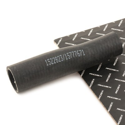 Przewód Układu Chłodzenia RIDEX 475R10009 475R10009 - foto 2