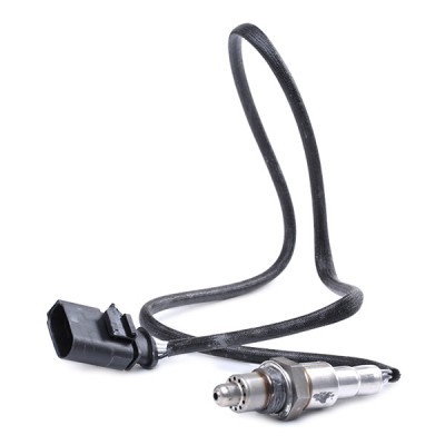 Sonda Lambda RIDEX 3922L0387 3922L0387 - foto 3