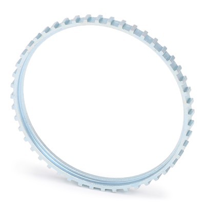 Pierścień ABS RIDEX 2254S0033 2254S0033 - foto 4