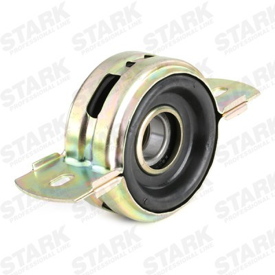 Łożysko Wału Napędowego Stark SKMP-3300042 SKMP-3300042 - foto 4