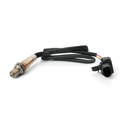 Sonda Lambda RIDEX 3922L1132 3922L1132 - foto 3