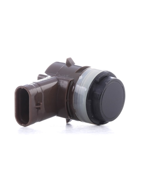 Датчик парковки Stark SKPDS-1420118 SKPDS-1420118 - foto 1