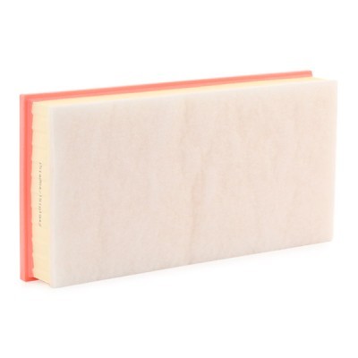Filtr Powietrza RIDEX 8A0998 8A0998 - foto 3