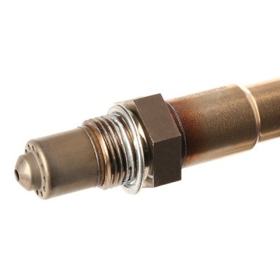 Sonda Lambda RIDEX 3922L0317 3922L0317 - foto 4