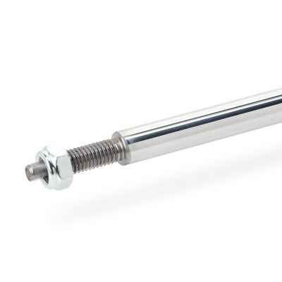 Amortyzator RIDEX 854S18991 854S18991 - foto 4