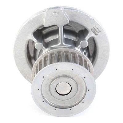 Pompa Wody RIDEX 1260W0019 1260W0019 - foto 3
