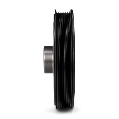 Koło pasowe wału korbowego RIDEX 3213B0294 3213B0294 - foto 4