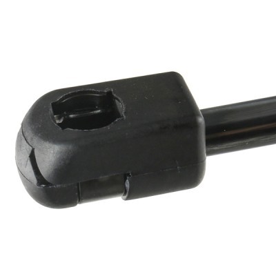 Amortyzator Pokrywy Bagażnika RIDEX 219G0937 219G0937 - foto 5
