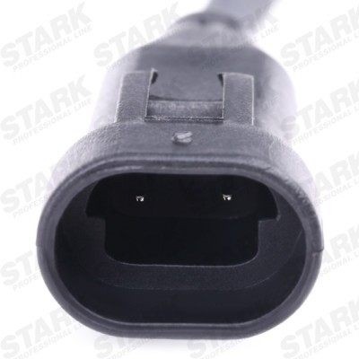 Czujnik Spalania Stukowego Stark SKKS-0400025 SKKS-0400025 - foto 4