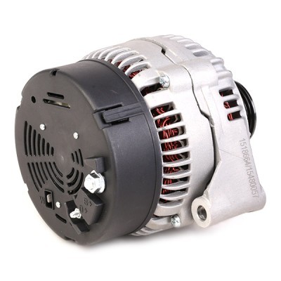 Alternator RIDEX 4G1082 4G1082 - foto 4