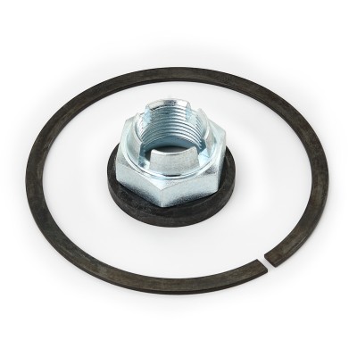 Łożysko Koła RIDEX 654W0141 654W0141 - foto 6