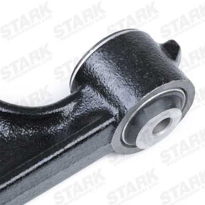 Wahacz Stark SKCA-0050639 SKCA-0050639 - foto 4