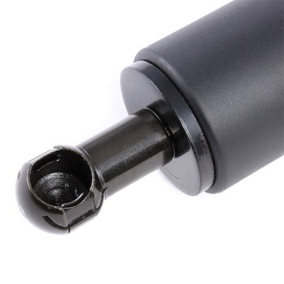Amortyzator Pokrywy Bagażnika RIDEX 219G0068 219G0068 - foto 5