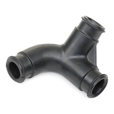 Zawór odmy RIDEX 3886V0079 3886V0079 - foto 8