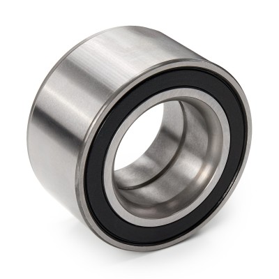 Łożysko Koła RIDEX 654W0030 654W0030 - foto 5