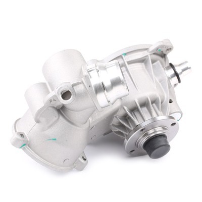 Pompa Wody RIDEX 1260W0406 1260W0406 - foto 4