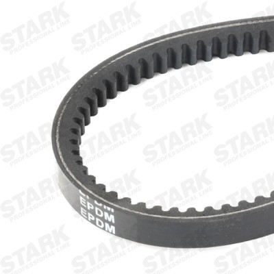 Pasek Klinowy Stark SKCB-0080035 SKCB-0080035 - foto 3