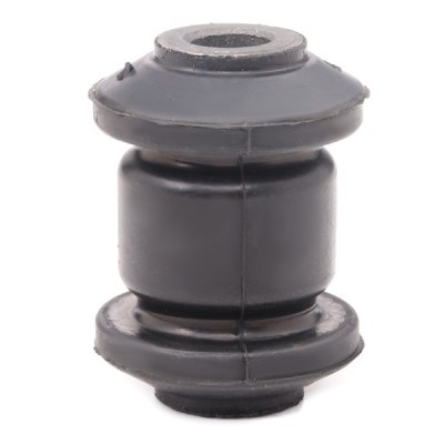 Tuleja Wahacza RIDEX 251T0207 251T0207 - foto 4