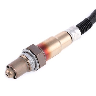Sonda Lambda RIDEX 3922L0053 3922L0053 - foto 4