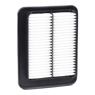 Filtr Powietrza RIDEX 8A0302 8A0302 - foto 4