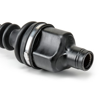 Półoś Napędowa RIDEX 13D1422R 13D1422R - foto 6