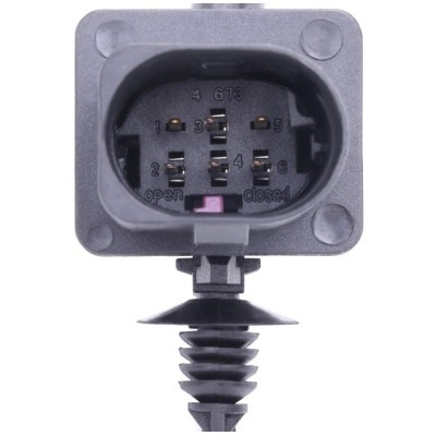 Sonda Lambda RIDEX 3922L0231P 3922L0231P - foto 6