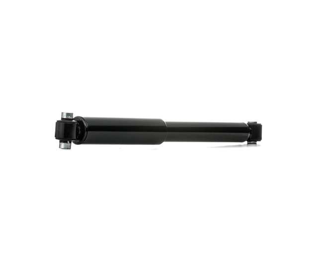 Amortyzator RIDEX 854S0472 854S0472 - foto 1