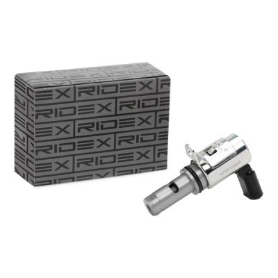 Zawór zmiennych faz rozrządu RIDEX 3826C0019 3826C0019 - foto 2