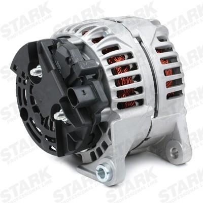 Alternator Stark SKGN-0320277 SKGN-0320277 - foto 4